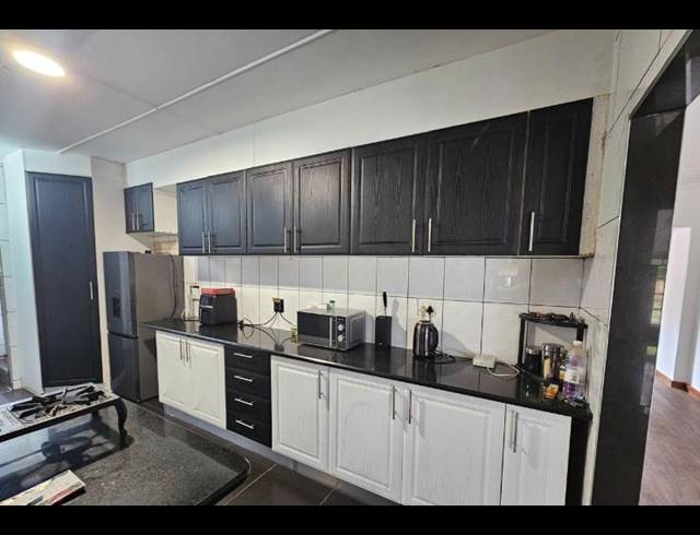 3 BEDROOM HOUSE FOR SALE IN NEW GERMANY